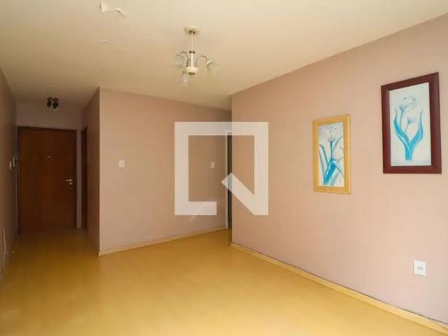Apartamento para Aluguel Santa Tereza, 2 Quartos, 60 m² Porto Alegre