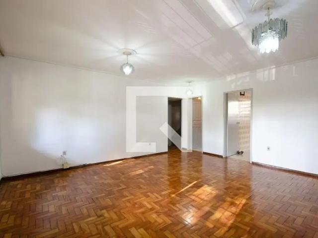 Apartamento para Aluguel Santa Tereza, 3 Quartos, 130 m² Porto Alegre
