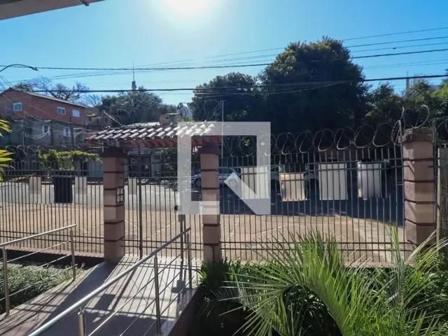 Apartamento para Aluguel Santa Tereza, 3 Quartos, 240 m² Porto Alegre