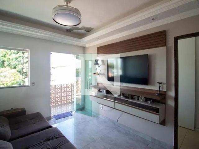 Apartamento para Aluguel Santa Terezinha, 3 Quartos, 150 m² Belo Horizonte