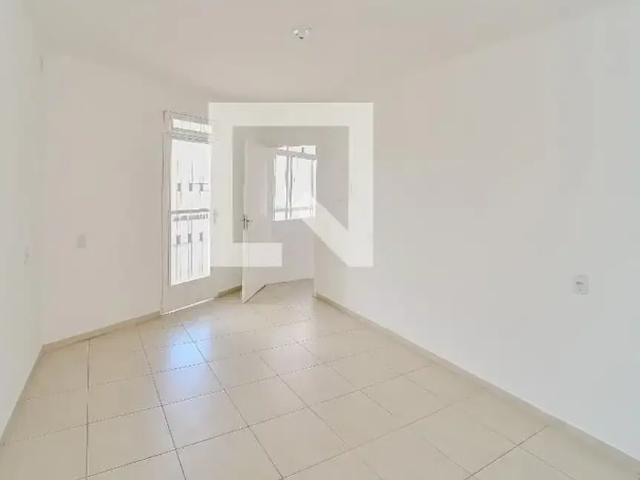Apartamento para Aluguel Sarandi, 4 Quartos, 250 m² Porto Alegre