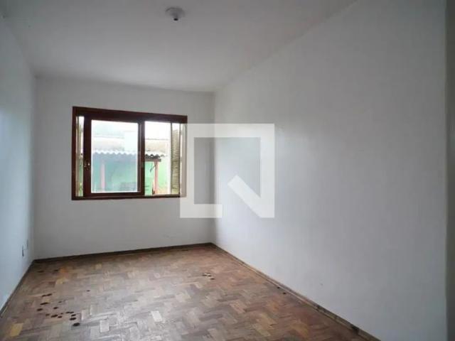 Apartamento para Aluguel Sarandi, 1 Quarto, 55 m² Porto Alegre