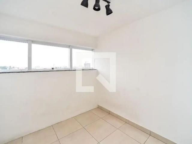 Apartamento para Aluguel Sarandi, 2 Quartos, 110 m² Porto Alegre