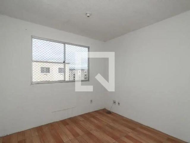Apartamento para Aluguel Sarandi, 2 Quartos, 40 m² Porto Alegre