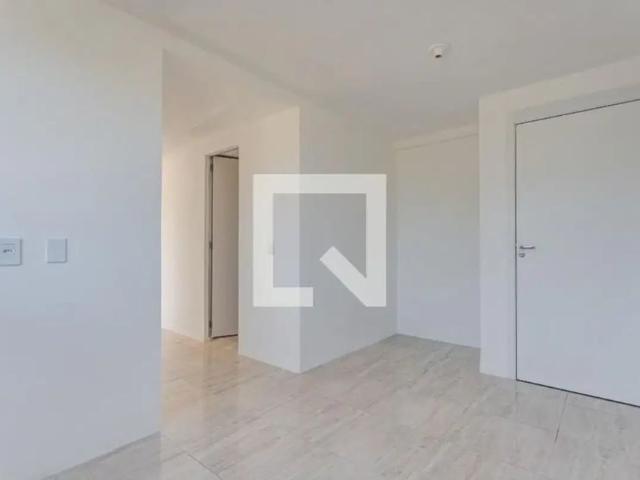 Apartamento para Aluguel Sarandi, 2 Quartos, 43 m² Porto Alegre
