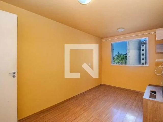 Apartamento para Aluguel Sarandi, 2 Quartos, 47 m² Porto Alegre