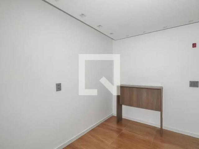 Apartamento para Aluguel Sarandi, 2 Quartos, 48 m² Porto Alegre