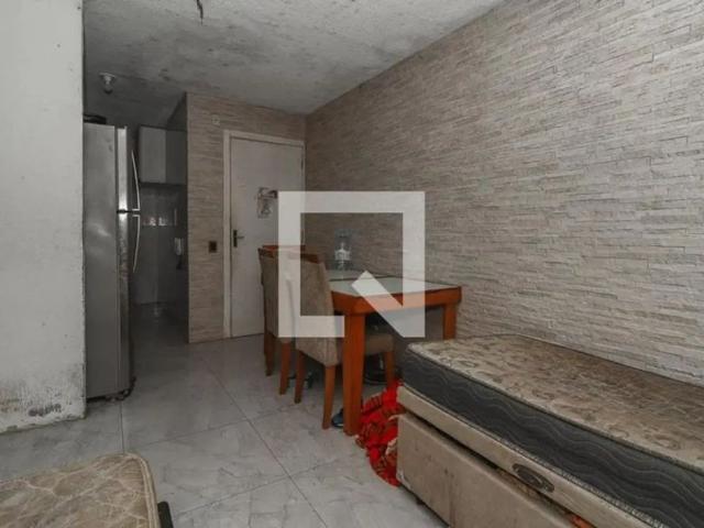 Apartamento para Aluguel Sarandi, 2 Quartos, 50 m² Porto Alegre