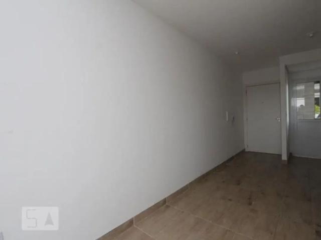 Apartamento para Aluguel Sarandi, 2 Quartos, 64 m² Porto Alegre