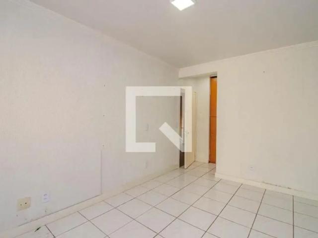 Apartamento para Aluguel Sarandi II, 2 Quartos, 60 m² Porto Alegre