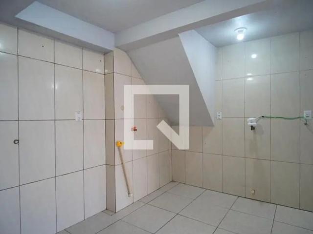 Apartamento para Aluguel Scharlau, 2 Quartos, 100 m² São Leopoldo