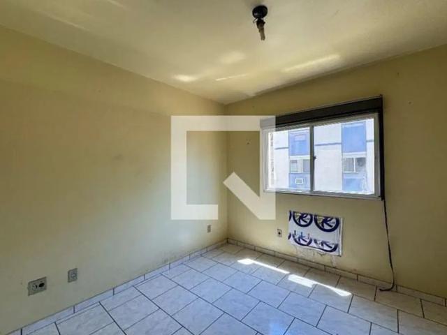 Apartamento para Aluguel Scharlau, 2 Quartos, 24 m² São Leopoldo