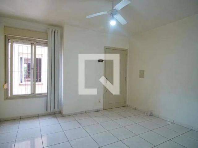 Apartamento para Aluguel Scharlau, 2 Quartos, 52 m² São Leopoldo
