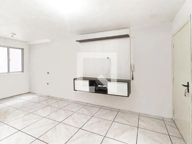 Apartamento para Aluguel Scharlau, 2 Quartos, 60 m² São Leopoldo