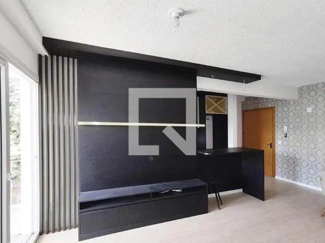 Apartamento para Aluguel Scharlau, 2 Quartos, 60 m² São Leopoldo