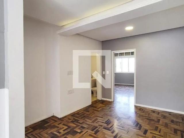 Apartamento para Aluguel Scharlau, 2 Quartos, 62 m² São Leopoldo
