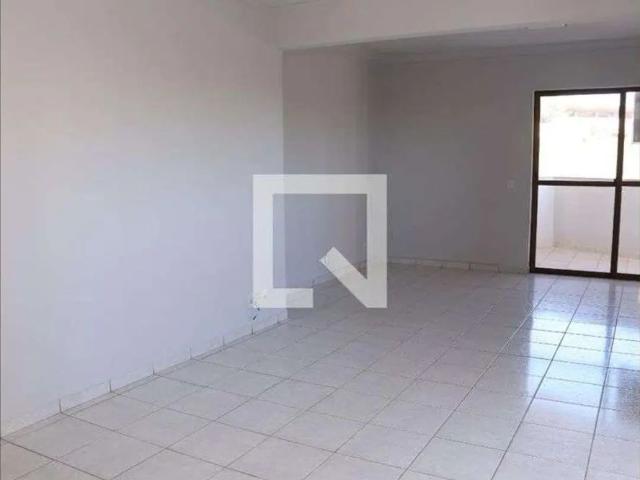 Apartamento para Aluguel Setor Central, 3 Quartos, 112 m² Goiânia