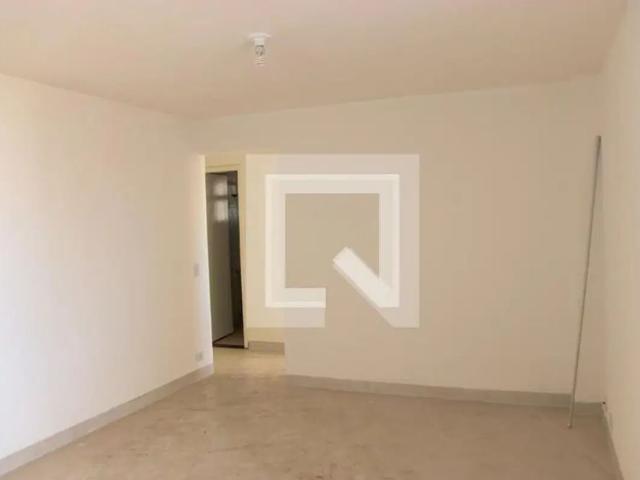 Apartamento para Aluguel Setor Central, 3 Quartos, 50 m² Goiânia