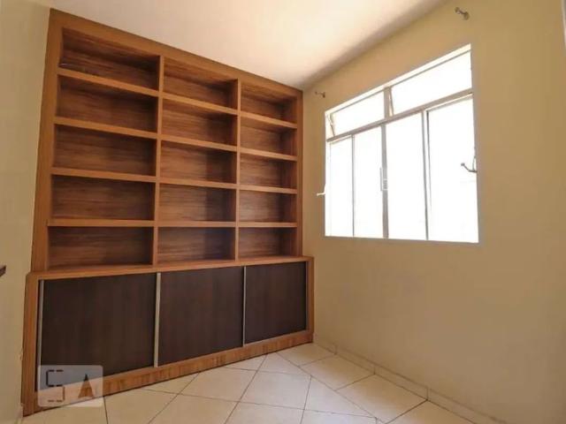 Apartamento para Aluguel Setor Central, 3 Quartos, 95 m² Goiânia