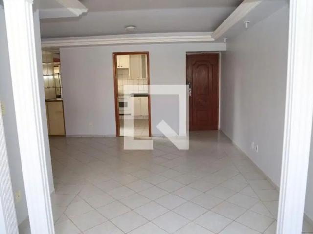 Apartamento para Aluguel Setor Aeroporto, 3 Quartos, 91 m² Goiânia
