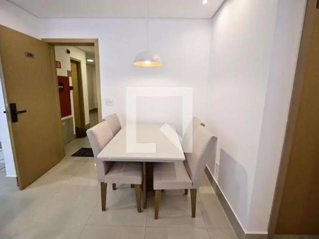 Apartamento para Aluguel Setor Leste Universitário, 2 Quartos, 65 m² Goiânia