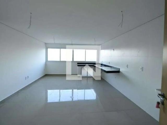 Apartamento para Aluguel Setor Marista, 2 Quartos, 63 m² Goiânia