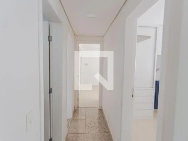 Apartamento para Aluguel Serra, 3 Quartos, 143 m² Belo Horizonte