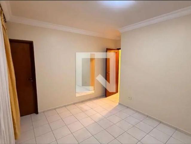 Apartamento para Aluguel Serrinha, 5 Quartos, 138 m² Goiânia