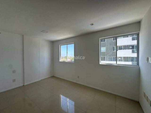 Apartamento para aluguel, Studio V no bairro Planalto, Teresina/PI