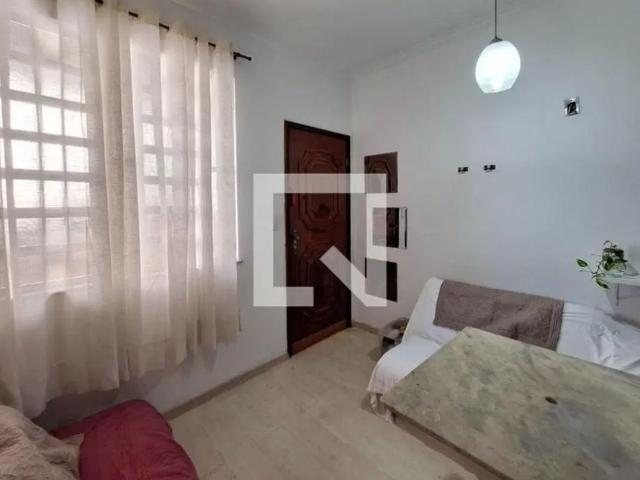 Apartamento para Aluguel Ponta Dareia, 1 Quarto, 52 m² Niterói