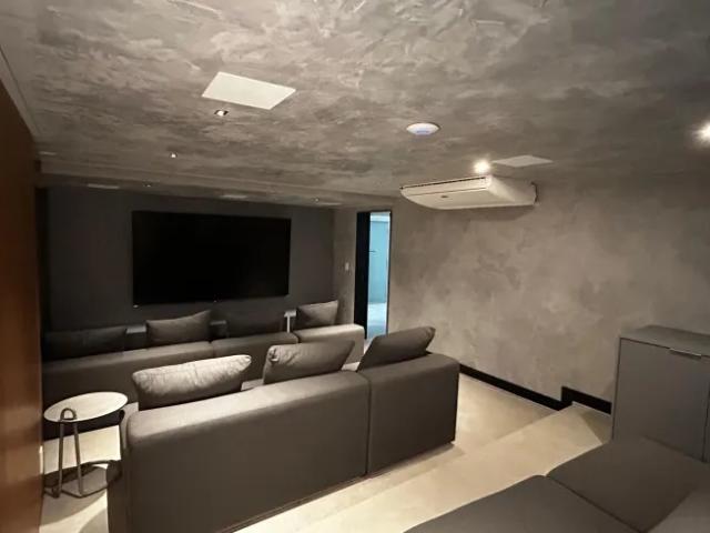 Apartamento para aluguel, Ponta de Campina, Cabedelo 25718