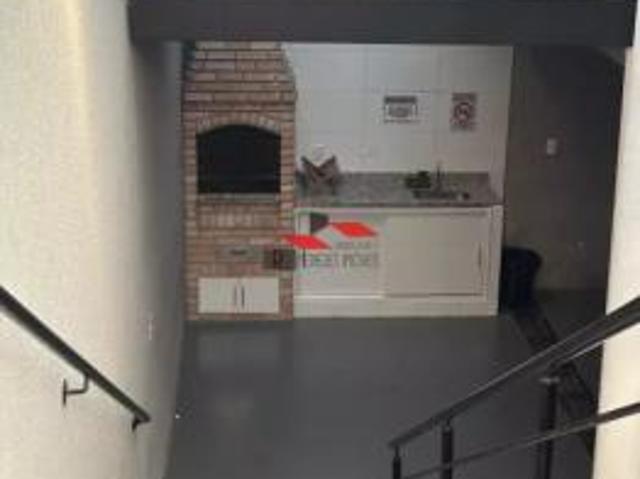 Apartamento para Aluguel por R$1.700,00/Mês com 42m², 3 dormitórios, 1 vaga e 1 banheiro Vila rosária, São paulo / SP