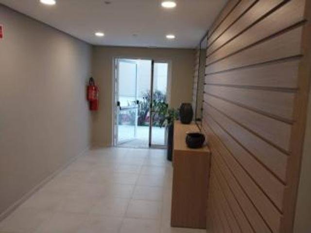 Apartamento para Aluguel por R$2.100,00/Mês com 45m², 2 dormitórios, 1 vaga e 1 banheiro São miguel paulista, São paulo / SP