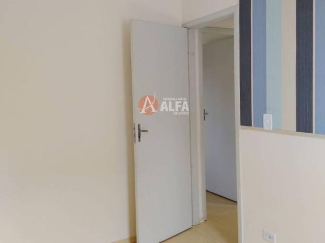 Apartamento para Aluguel por R$ 2.200