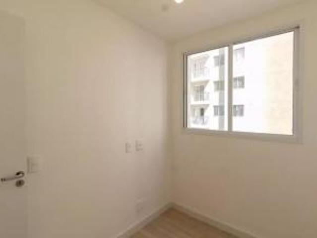 Apartamento para Aluguel por R$2.340,00/Mês com 2 dormitórios, 1 vaga e 1 banheiro Cidade nova são miguel, São paulo / SP