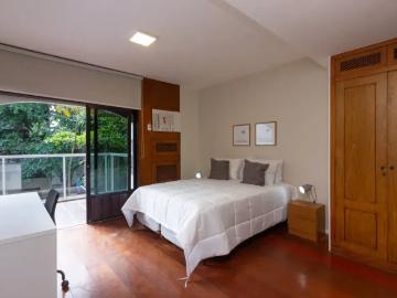 Apartamento para aluguel possui 178 metros quadrados com 3 quartos