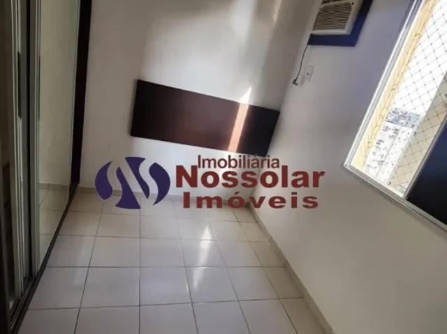 Apartamento para aluguel possui 65 metros quadrados com 2 quartos em Rio Branco Cariacica ES