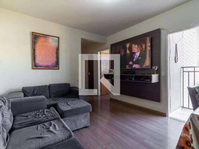Apartamento para Aluguel Paulo VI, 3 Quartos, 72 m² Belo Horizonte