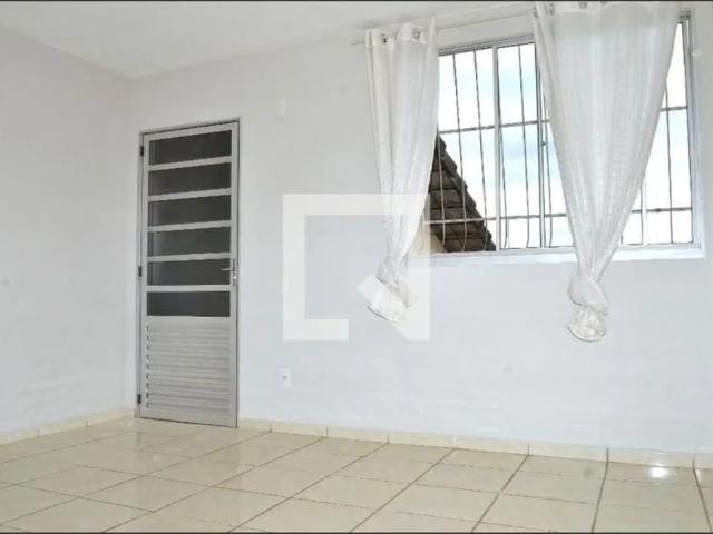Apartamento para Aluguel Paulo VI, 2 Quartos, 49 m² Belo Horizonte