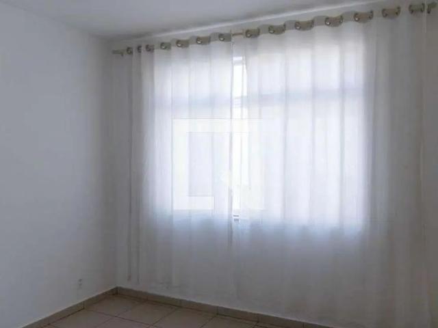 Apartamento para Aluguel Padre Eustáquio, 3 Quartos, 85 m² Belo Horizonte