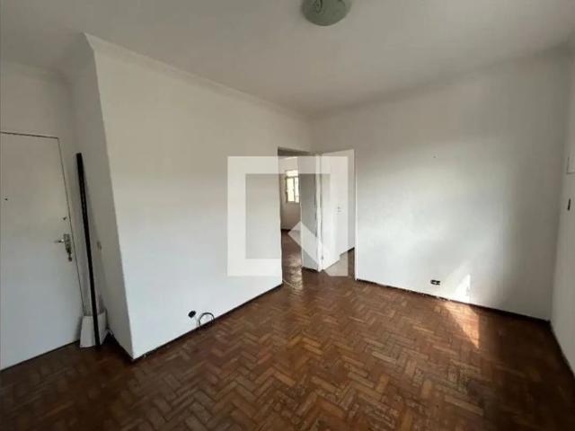 Apartamento para Aluguel Paiol de Pólvora, 2 Quartos, 50 m² Nilópolis
