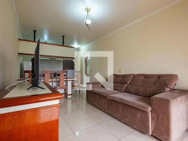 Apartamento para Aluguel Paraíso, 1 Quarto, 37 m² São Paulo