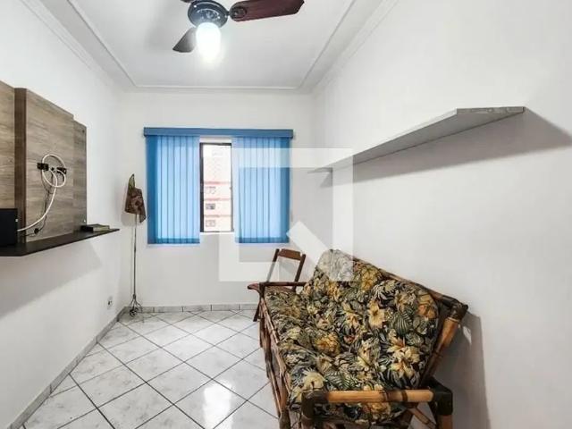 Apartamento para Aluguel Parque Itamarati, 2 Quartos, 72 m² Jacareí