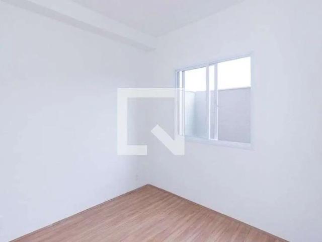 Apartamento para Aluguel Parque Panamericano, 2 Quartos, 48 m² São Paulo