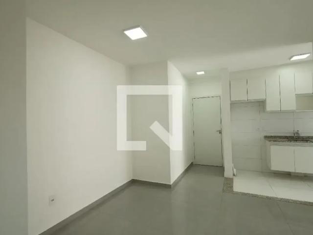 Apartamento para Aluguel Parque Residencial Flamboyant, 3 Quartos, 68 m² São José dos Campos