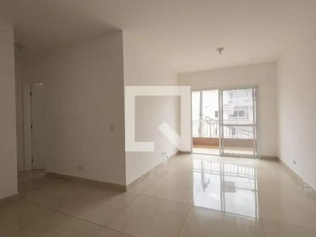 Apartamento para Aluguel Parque Residencial Villaggio Dantonini, 2 Quartos, 67 m² São José dos Campos