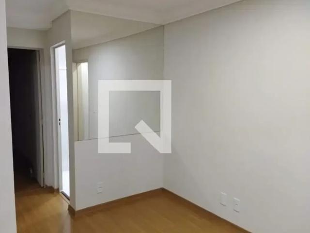 Apartamento para Aluguel Parque São Domingos, 2 Quartos, 50 m² São Paulo