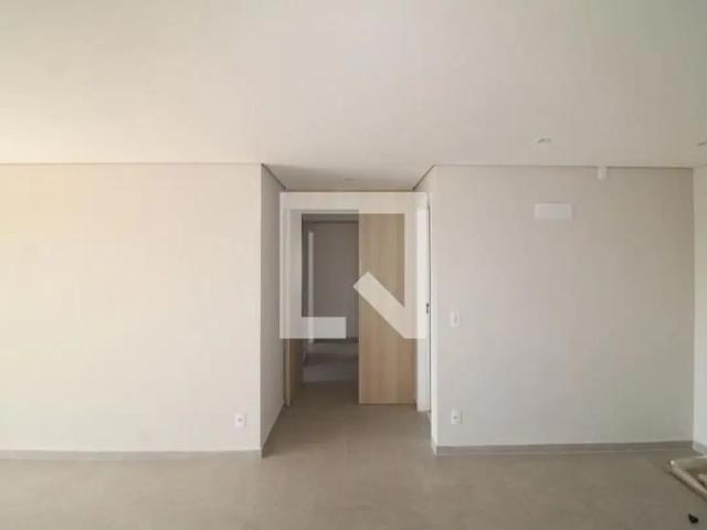 Apartamento para Aluguel Parque São Domingos, 3 Quartos, 100 m² São Paulo