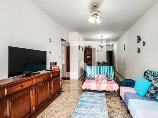 Apartamento para Aluguel Parque Santo Antonio, 2 Quartos, 92 m² Jacareí