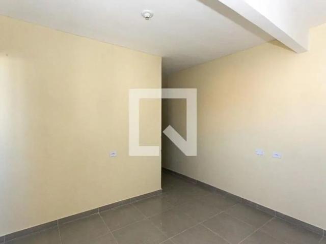 Apartamento para Aluguel Parque Savoy City, 3 Quartos, 70 m² São Paulo